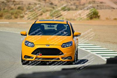 media/Sep-28-2025-Speed Ventures (Sun) [[cf5fbece84]]/Black group/Turn 9 and 3 enter/